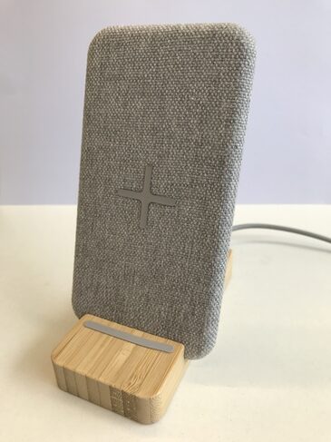 IKEA NORDMÄRKE (E2009)