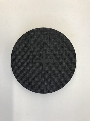 IKEA NORDMÄRKE (E2011A)