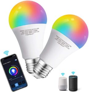 Ancora grandi sconti per Apple su Amazon: iPhone 12 Mini e Mac mini M1 sono in offerta 2