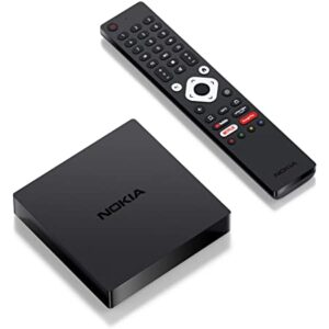 Amazon mette in sconto Smart TV, Soundbar e TV box: è il momento di aggiornare l'intrattenimento di casa 4