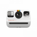 Polaroid Go è ufficiale ed è l'analogica istantanea più compatta al mondo 1