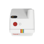 Polaroid Go è ufficiale ed è l'analogica istantanea più compatta al mondo 4