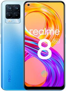 Realme 8 Pro, Honor Magic Watch 2 e Surface Pro 7 tra le migliori offerte Amazon del giorno 5