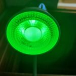 Yeelight lancia una nuova lampadina smart con attacco GU10: ecco come va 6