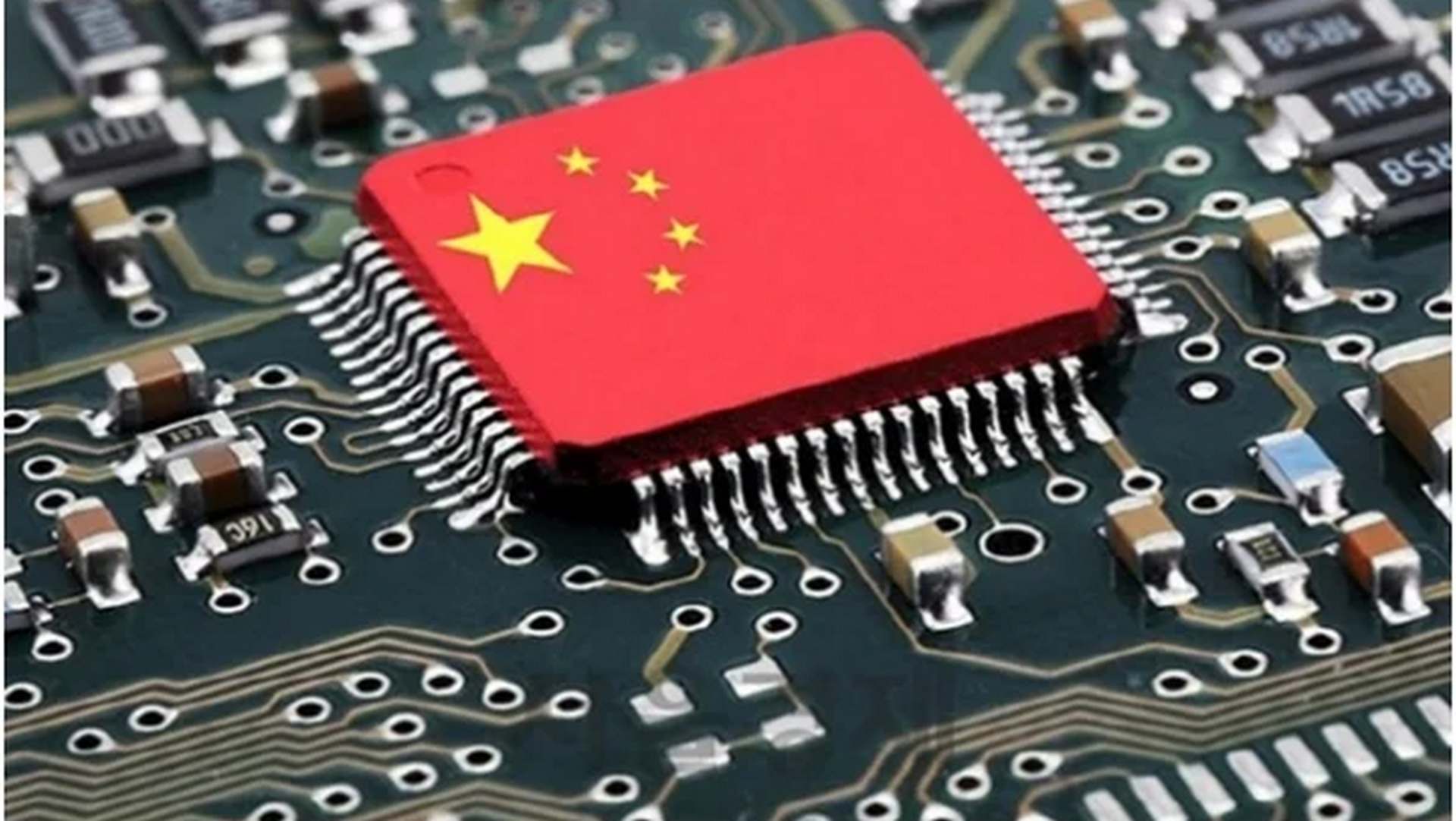 Best components. Китай чипы. Китайские микросхемы. Китайская микроэлектроника. Китайские заводы для микроэлектроники.