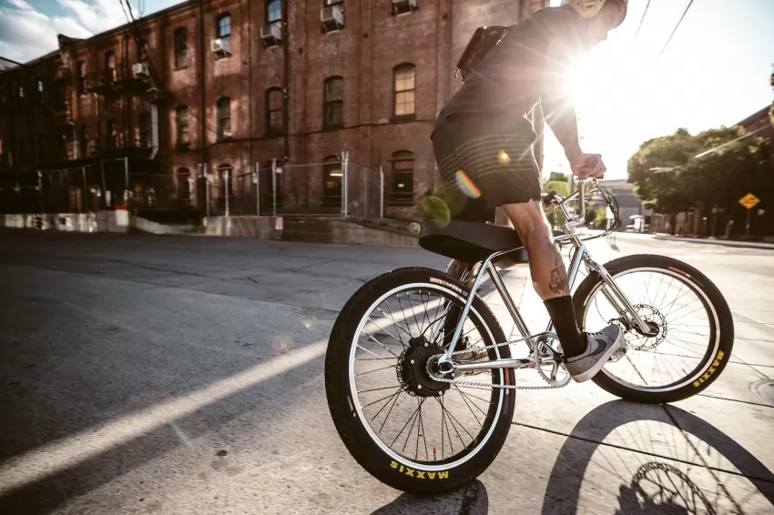 Ecco le ultime novità sulla mobilità elettrica tra strette, sconti e detrazioni 1