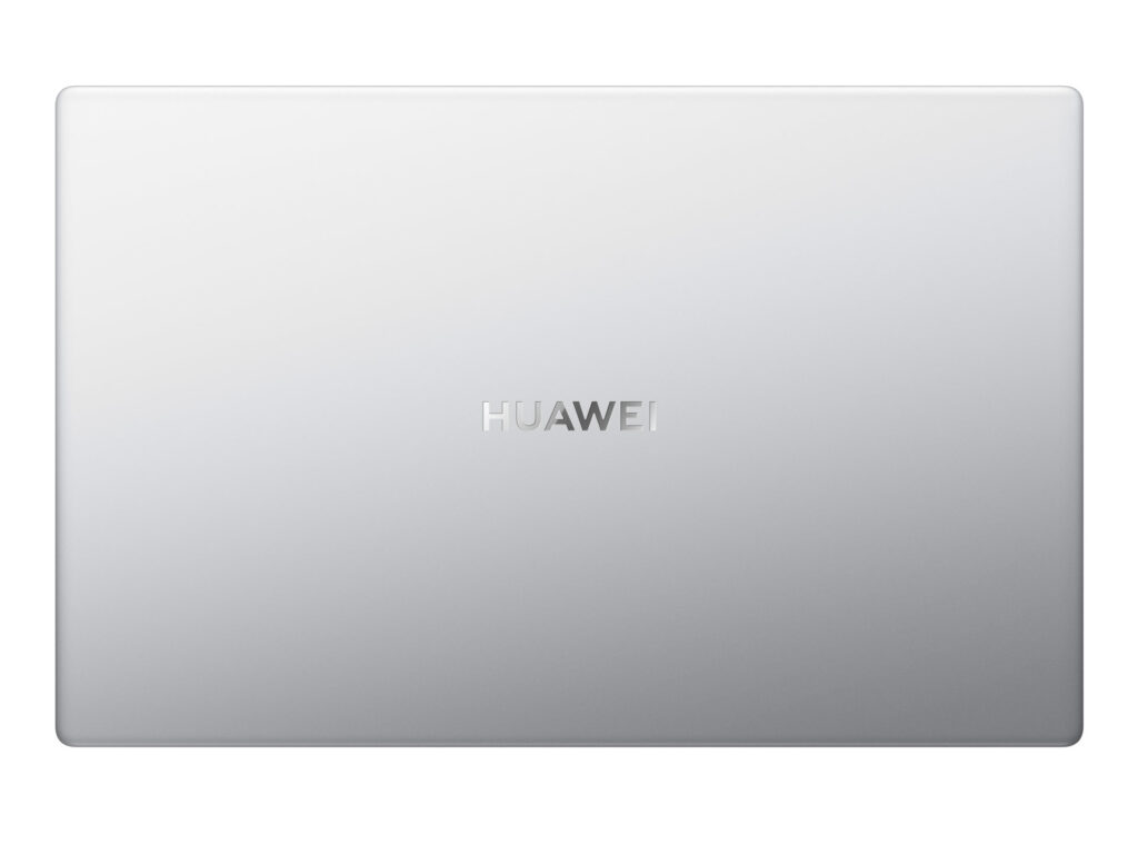 huawei matebook d15 x pro 2021 ufficiale specifiche prezzo