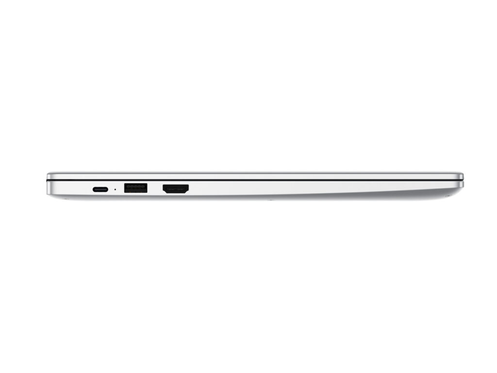 huawei matebook d15 x pro 2021 ufficiale specifiche prezzo