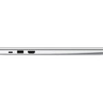 Huawei presenta i nuovi notebook MateBook D15, MateBook X Pro 2021 e molto altro 2