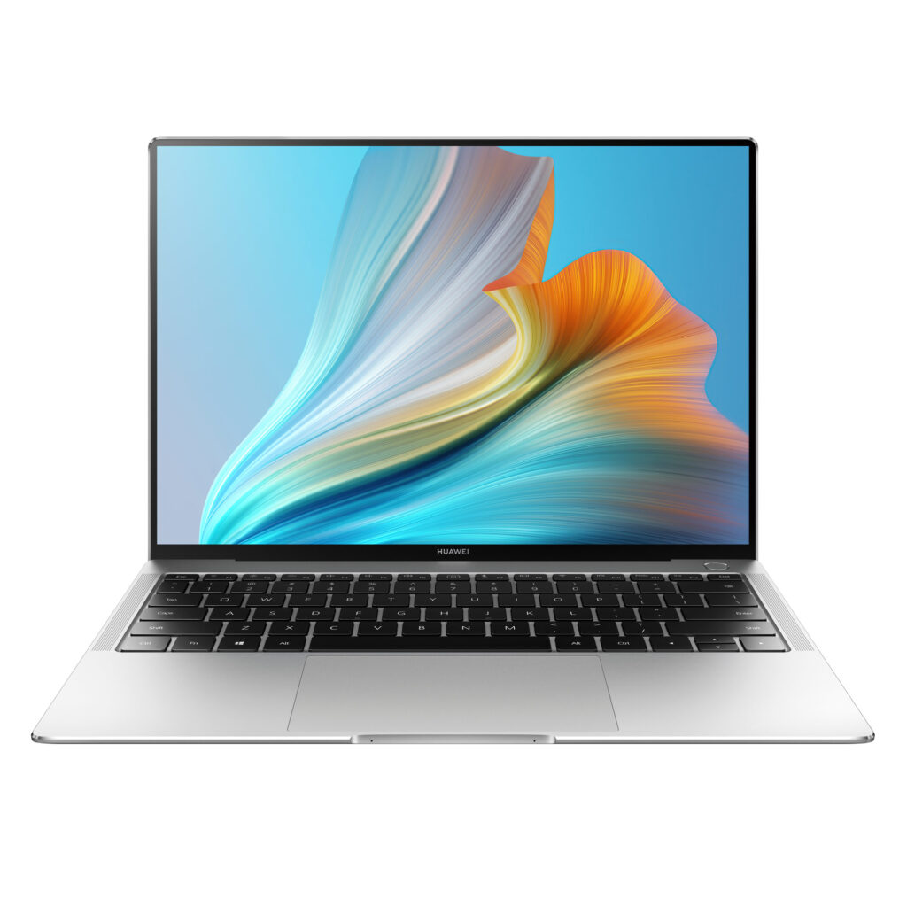 macbook pro m1 windows