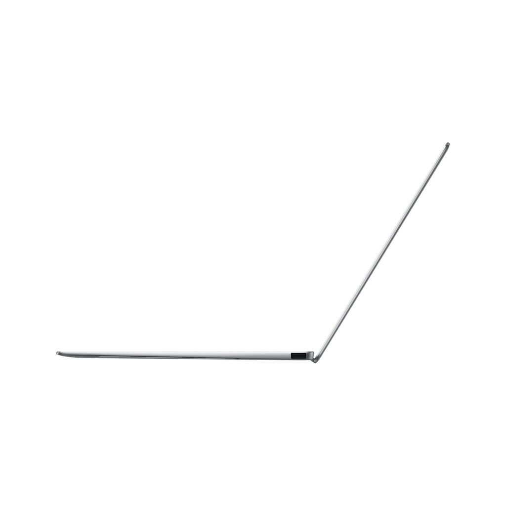 macbook pro m1 windows