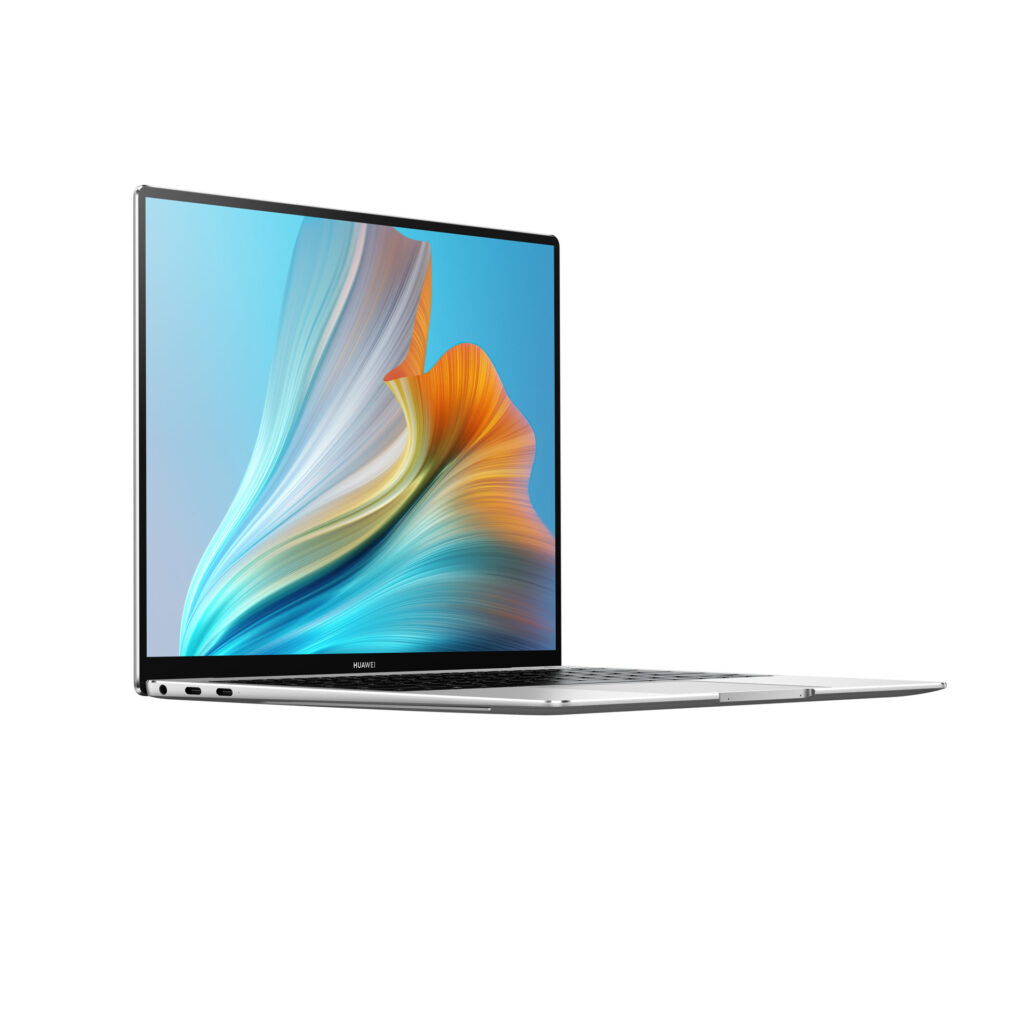 macbook pro m1 windows