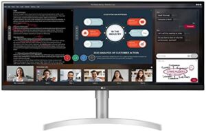 Amazon mette in sconto Smart TV, Soundbar e TV box: è il momento di aggiornare l'intrattenimento di casa 2