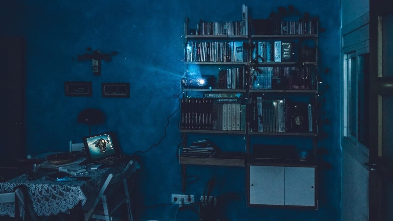 Qual è il miglior proiettore sul mercato? Guida all'acquisto