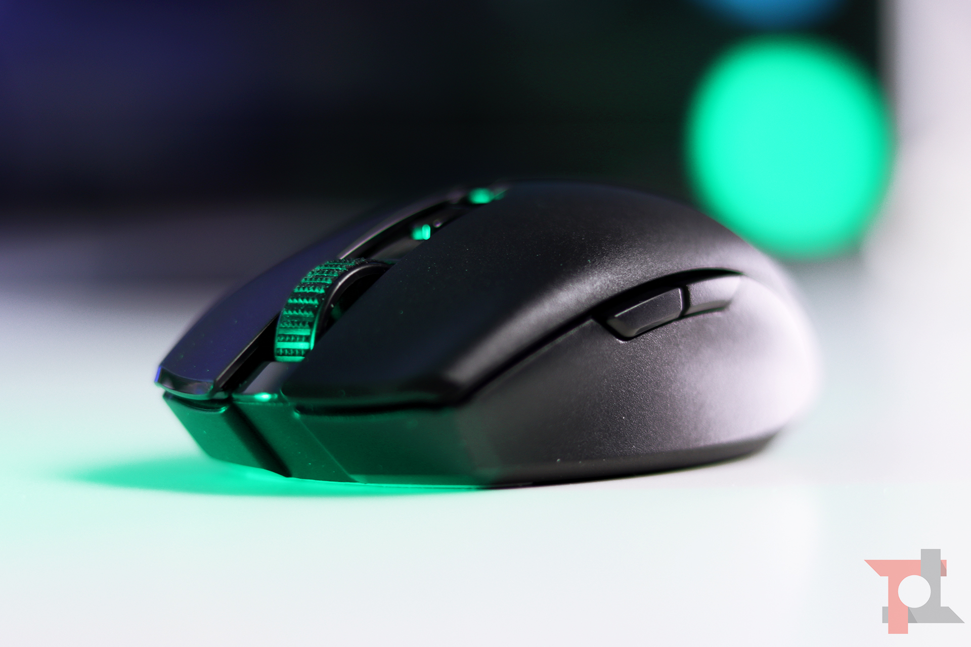 razer orochi v2 design