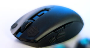 razer orochi v2