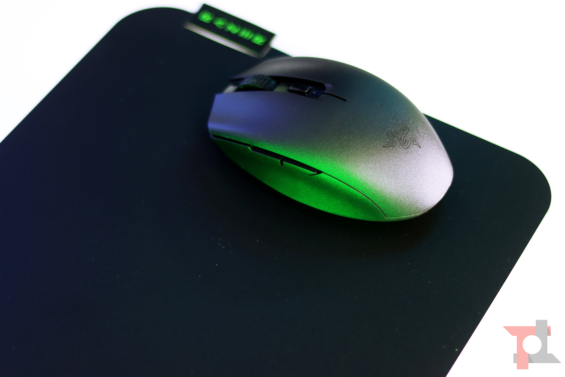 razer orochi v2 prestazioni