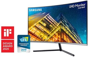 Xiaomi Mi Smart Band 6 arriva su Amazon ed è in buona compagnia di tante offerte 6