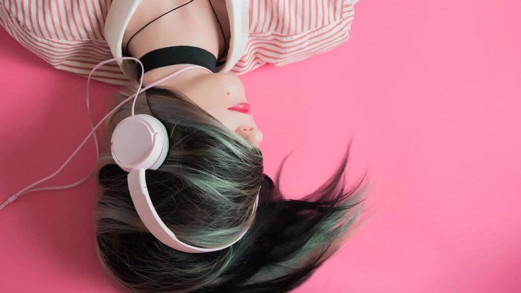 Scaricare musica gratis