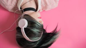 Scaricare musica gratis
