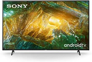 Il MacBook Pro M1 tocca il suo nuovo minimo storico su Amazon: come si fa a non considerarlo a questo prezzo? 4