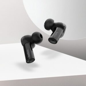 L’app Dov’è di Apple ora rintraccia anche gli accessori di terze parti 4