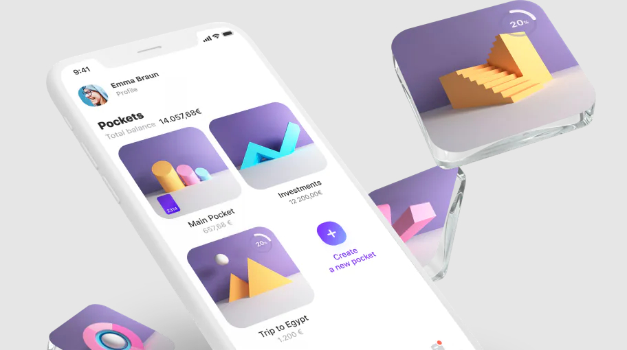 vivid italia ufficiale