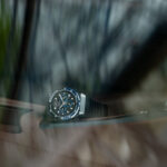Bugatti annuncia tre smartwatch di lusso creati con VIITA 1