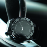 Bugatti annuncia tre smartwatch di lusso creati con VIITA 5