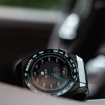 Bugatti annuncia tre smartwatch di lusso creati con VIITA 8