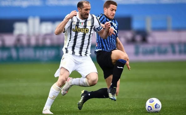 La RAI trasmetterà la finale di Coppa Italia in Ultra HD 10