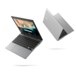 Acer Chromebook 311, una buona soluzione per studenti e professionisti con poco budget 4
