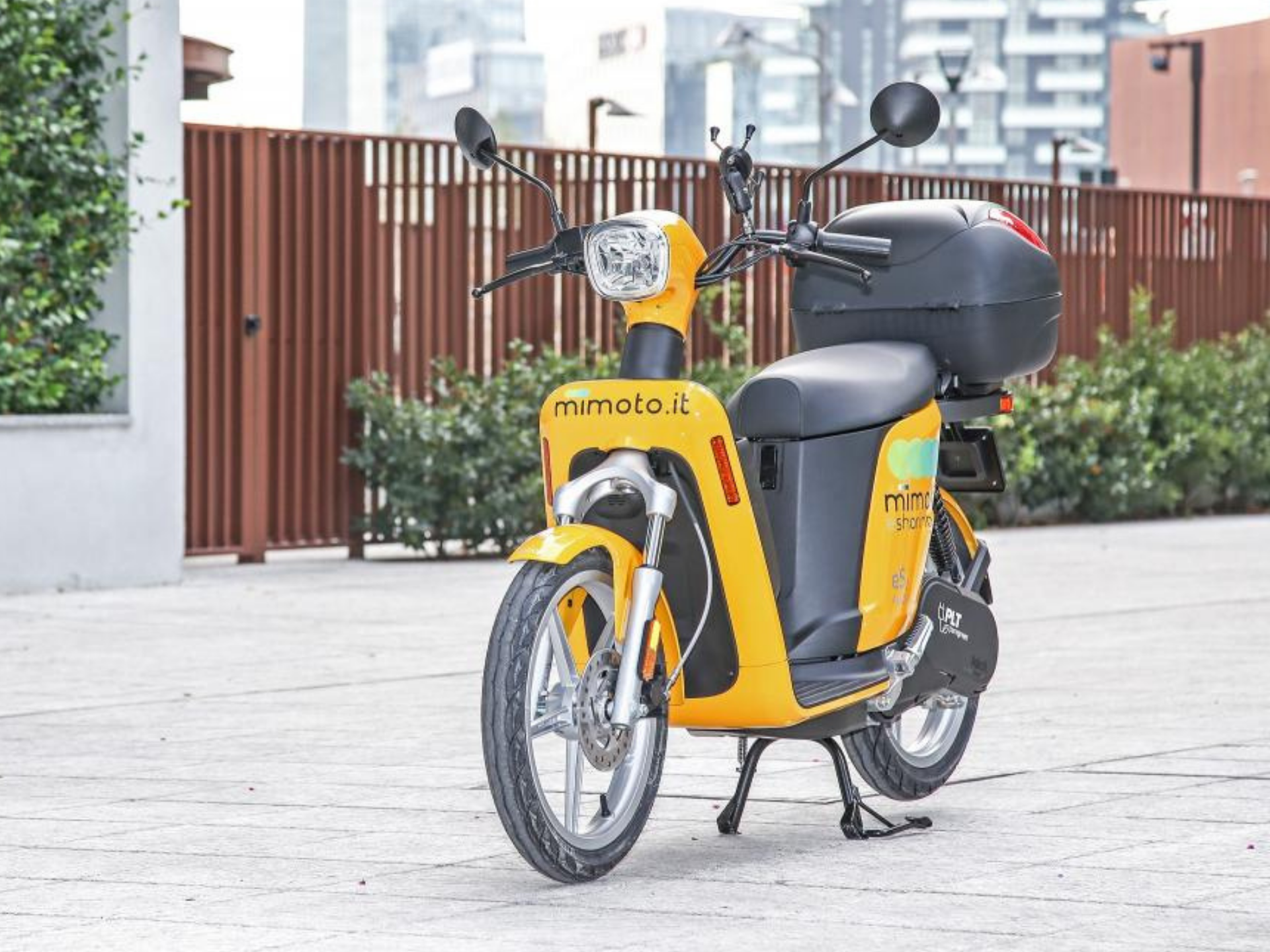 3D7EA694 70D6 4BA2 A8CB 33663826B237