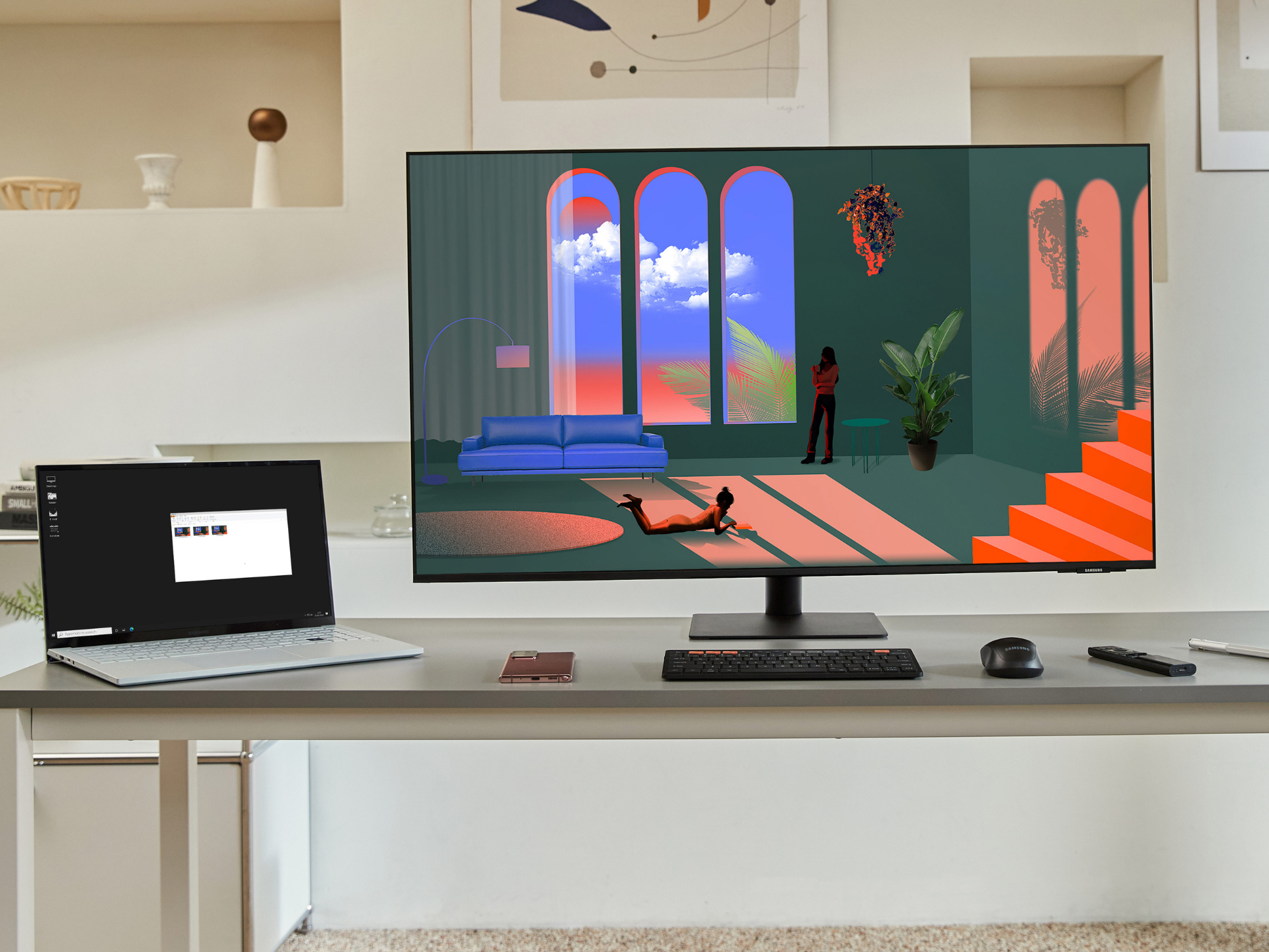 Смарт виджет. Smart screen se3. Smart screen se3. Huawei vision smart приставка. Дисплей смарт для чарона.