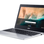 Acer Chromebook 311, una buona soluzione per studenti e professionisti con poco budget 1