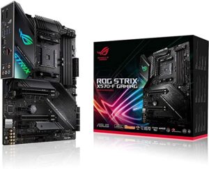 Le offerte Amazon di oggi sono super interessanti: torna il Ryzen 5600X ad un prezzo umano 1