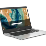 Acer svela una carrellata di novità nelle serie TravelMate, Chromebook e Predator 17