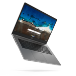 Acer svela una carrellata di novità nelle serie TravelMate, Chromebook e Predator 11