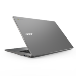 Acer svela una carrellata di novità nelle serie TravelMate, Chromebook e Predator 12