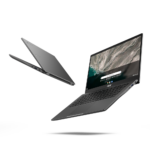 Acer svela una carrellata di novità nelle serie TravelMate, Chromebook e Predator 15