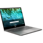 Acer svela una carrellata di novità nelle serie TravelMate, Chromebook e Predator 14