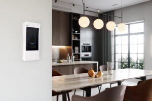 BTicino Classe 300EOS