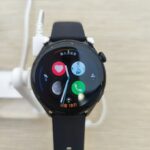 Huawei Watch 3 e Watch 3 Pro si mostrano in tutta la loro bellezza 5