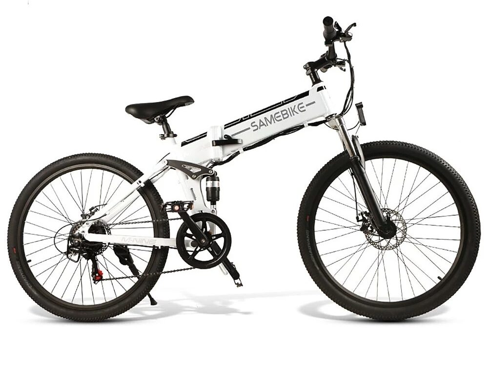 LO26 2 e1621431959487