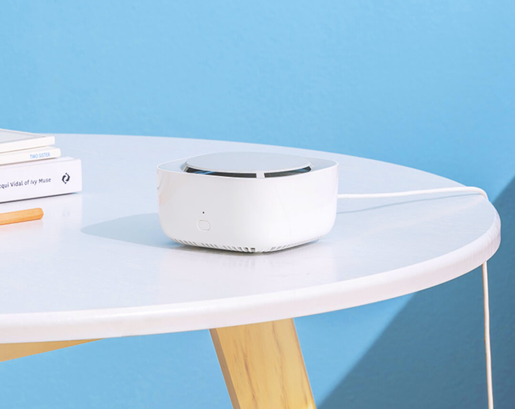 MIJIA Smart Mosquito Repellant 2