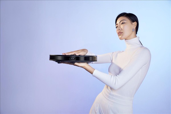 Xiaomi lancia un nuovo aspirapolvere robot ultra sottile ma ricco di funzioni
