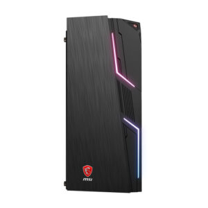 Tante occasioni per il mondo PC tra le migliori Offerte Amazon del giorno 1