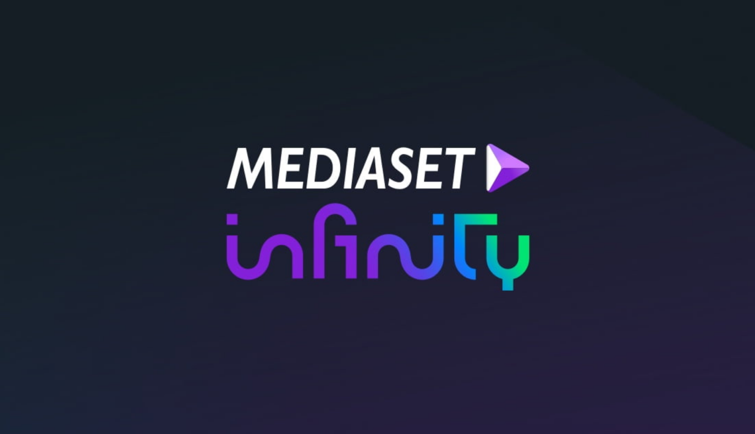 Mediaset Infinity è Gratis O A Pagamento