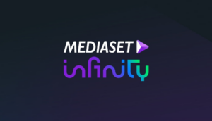 È il Black Friday anche su Mediaset Infinity: i Channels sono gratis per un mese 2