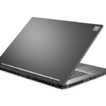 Acer svela una carrellata di novità nelle serie TravelMate, Chromebook e Predator 19